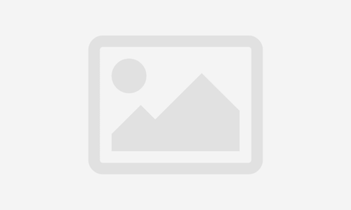 One Chart, Any Market